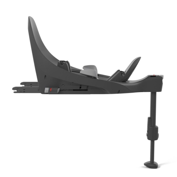 Base T for Cybex Car Seats