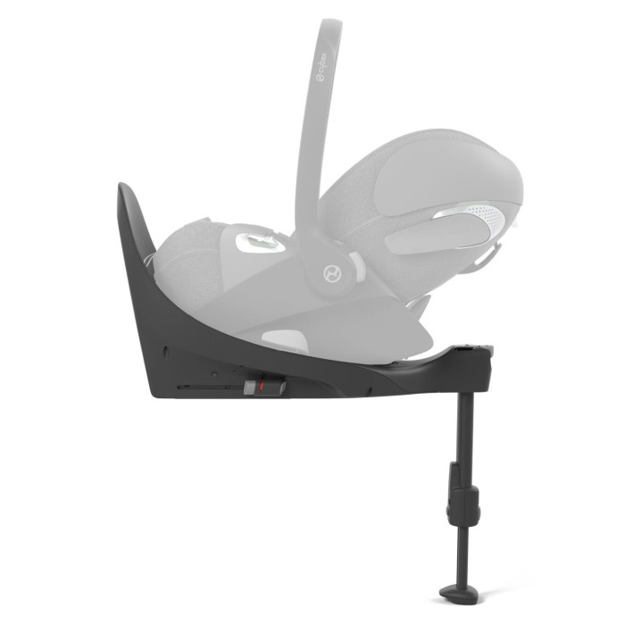 Base T for Cybex Car Seats