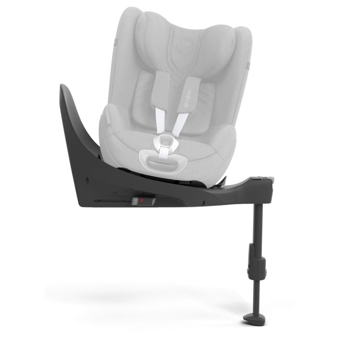 Base T for Cybex Car Seats