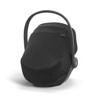 Mosquito net Cybex Cloud/Aton