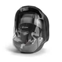 Raincover for Cybex Cloud/Aton