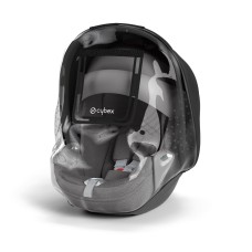 Raincover for Cybex Cloud/Aton