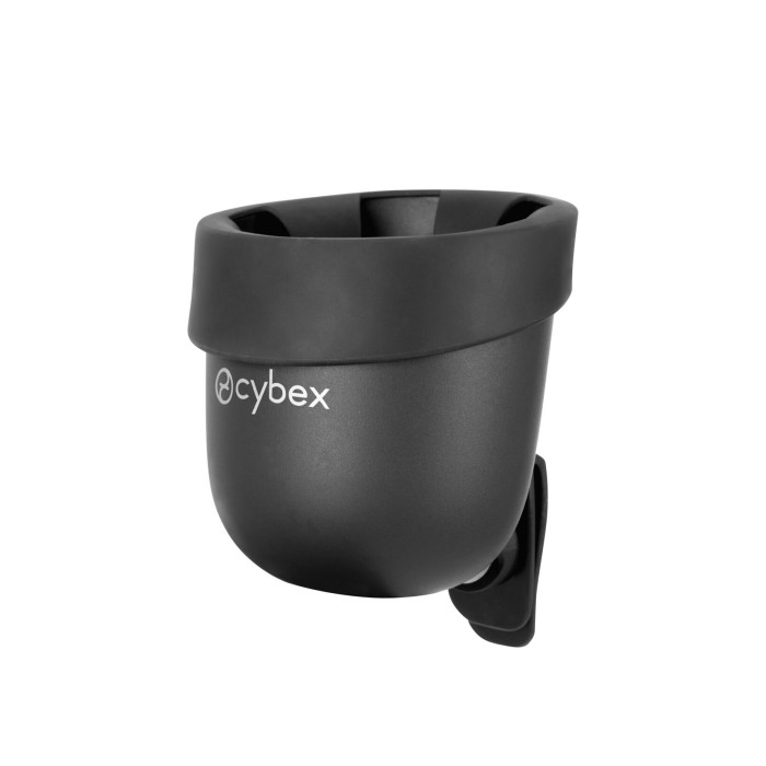 Cybex car seat cup holder