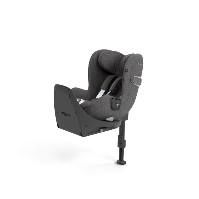 Cybex car seat cup holder