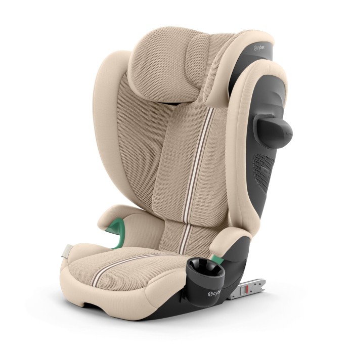Cybex car seat cup holder