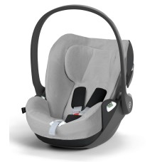Summer cover Cloud T/Z2 grey