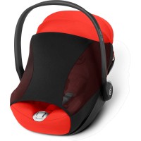 Sunshade Cybex Cloud/Aton