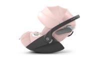 Автокрісла Cybex