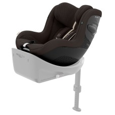 Car Seat Cybex Sirona G3 i-Size Plus Chocolate Brown