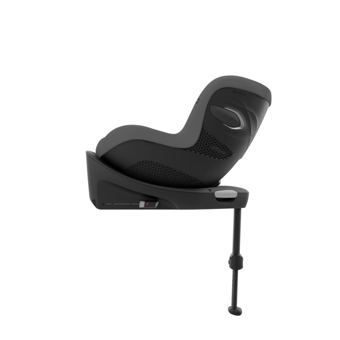 Car Seat Cybex Sirona G i-Size Lava Grey