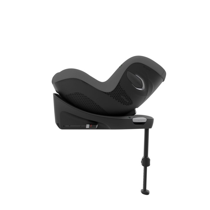 Car Seat Cybex Sirona G i-Size Lava Grey