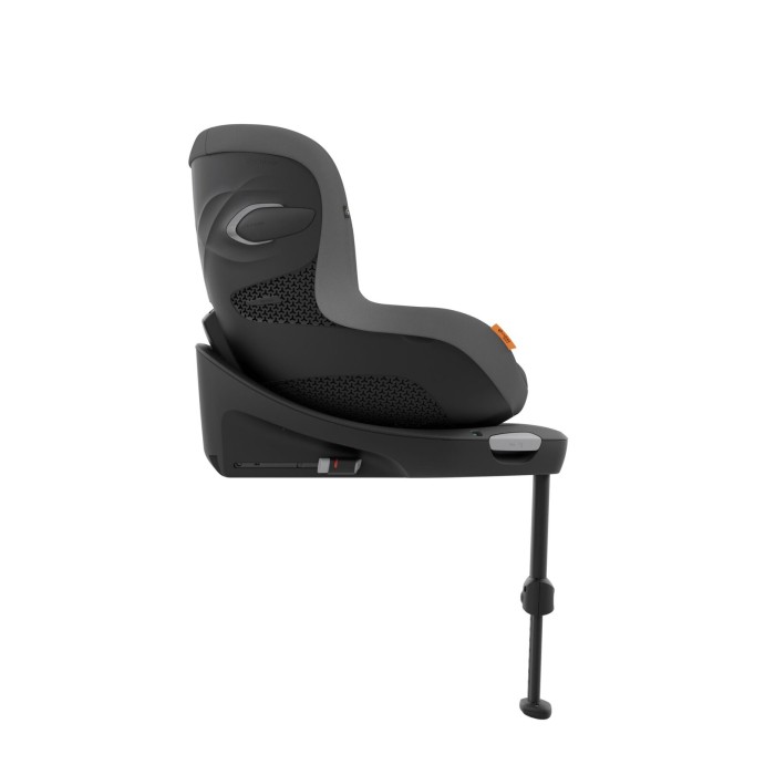 Car Seat Cybex Sirona G i-Size Lava Grey