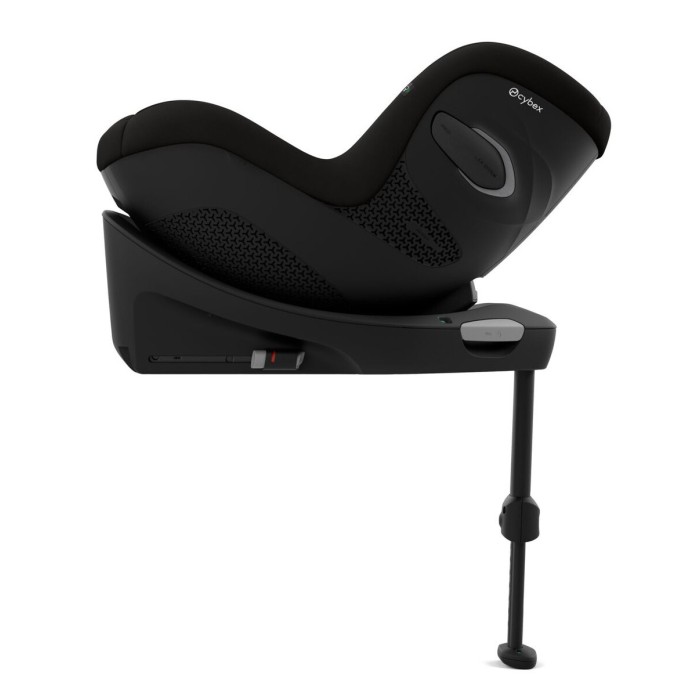Car Seat Cybex Sirona G3 i-Size Magic Black