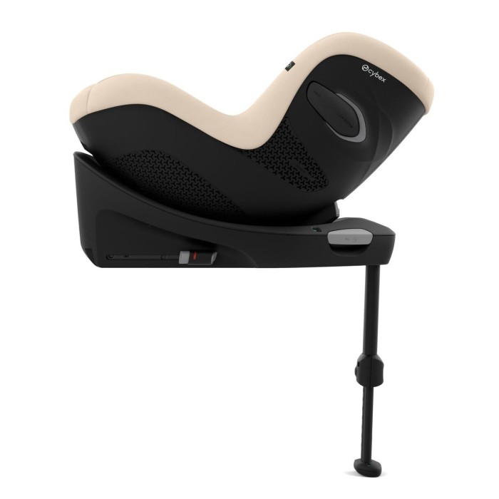 Car Seat Cybex Sirona G3 i-Size Almond Beige