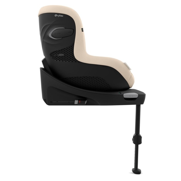 Car Seat Cybex Sirona G3 i-Size Almond Beige