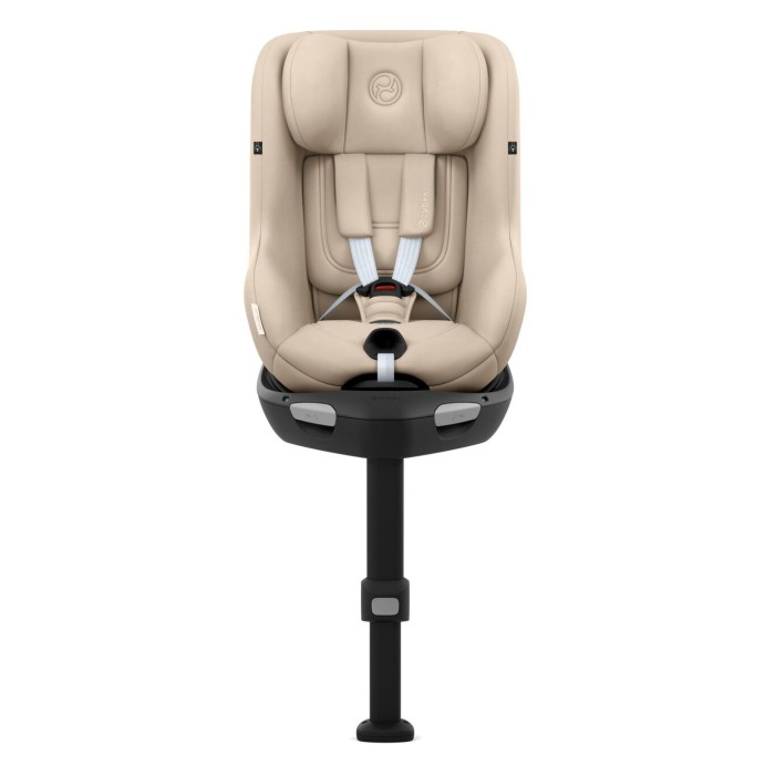 Car Seat Cybex Sirona G3 i-Size Almond Beige