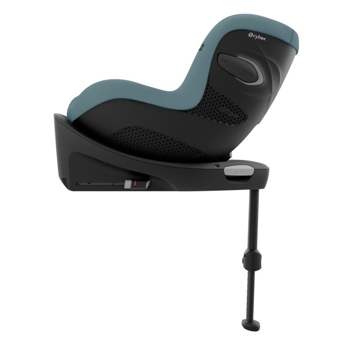Car Seat Cybex Sirona G3 i-Size Plus Stormy Blue