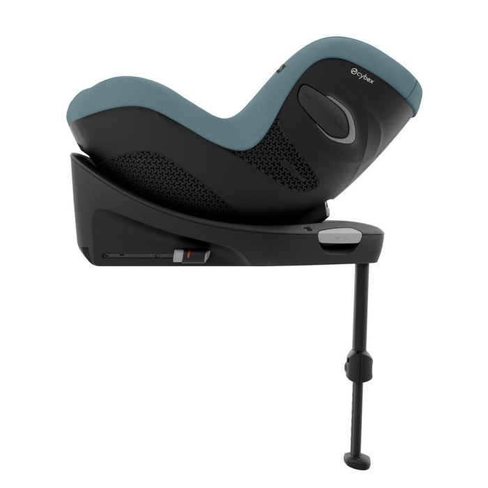 Car Seat Cybex Sirona G3 i-Size Plus Stormy Blue