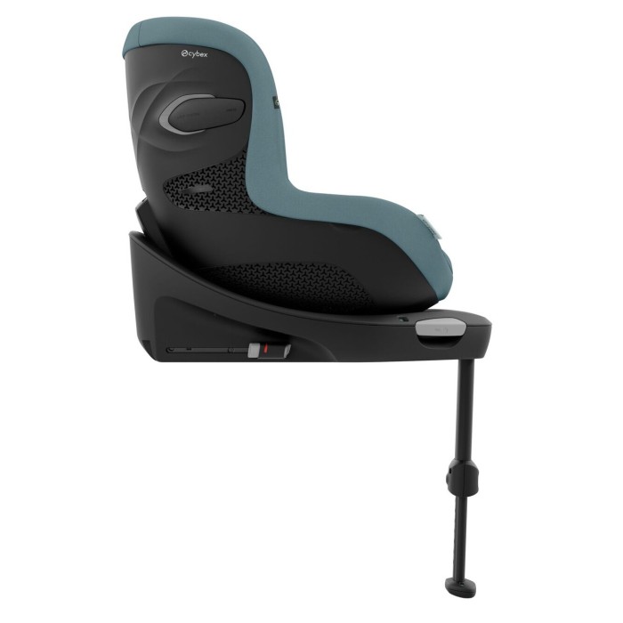 Car Seat Cybex Sirona G3 i-Size Plus Stormy Blue