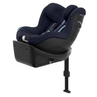 Car Seat Cybex Sirona Gi i-Size Plus Ocean Blue
