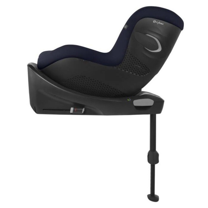 Car Seat Cybex Sirona Gi i-Size Plus Ocean Blue