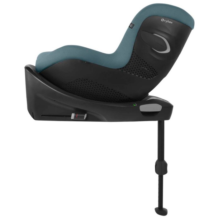 Car Seat Cybex Sirona Gi i-Size Plus Stormy Blue