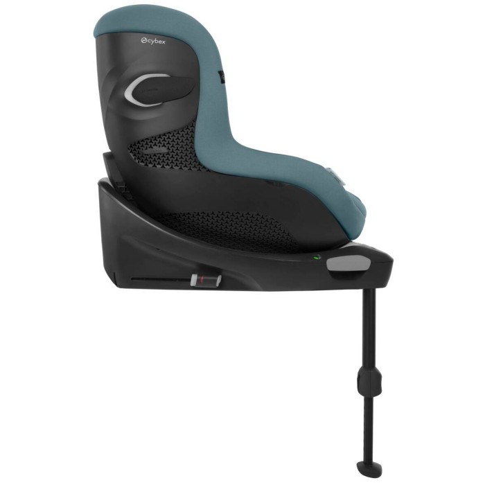 Car Seat Cybex Sirona Gi i-Size Plus Stormy Blue
