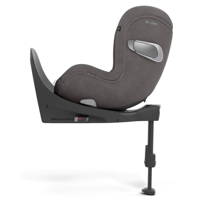 Car Seat Cybex Sirona T i-Size Plus Mirage Grey