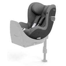 Car Seat Cybex Sirona T i-Size Mirage Grey