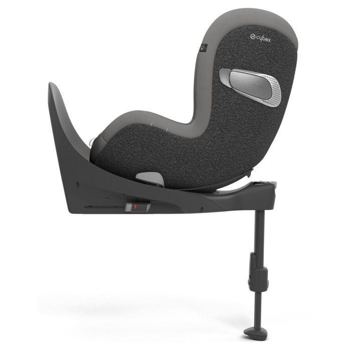 Car Seat Cybex Sirona T i-Size Mirage Grey