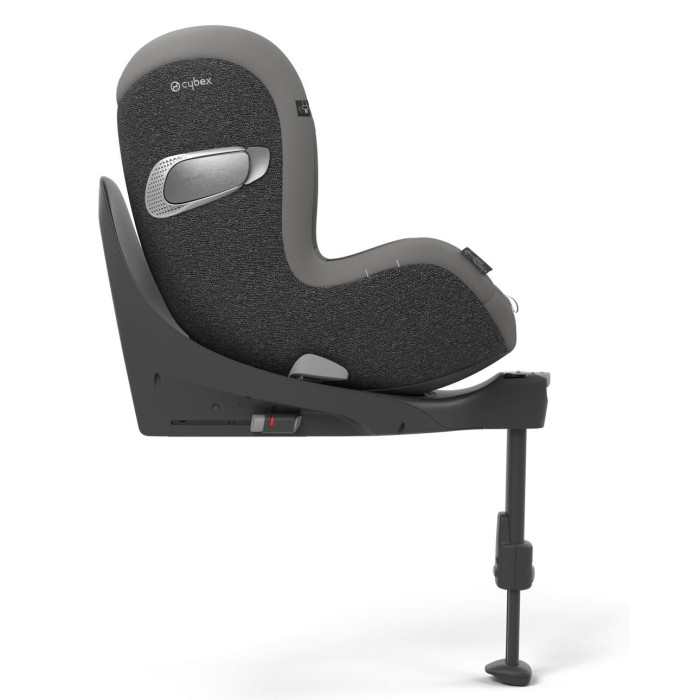 Car Seat Cybex Sirona T i-Size Mirage Grey