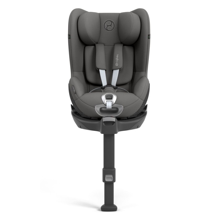 Car Seat Cybex Sirona T i-Size Mirage Grey