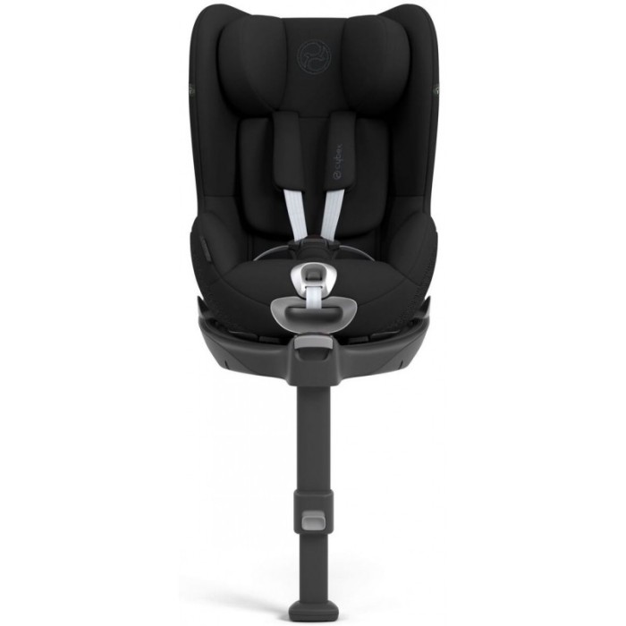 Car Seat Cybex Sirona T i-Size Sepia Black
