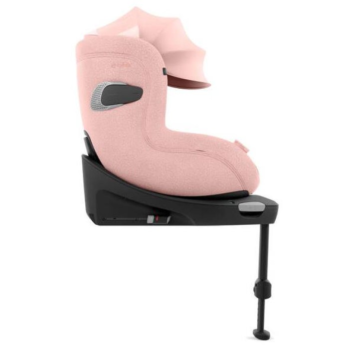 Car Seat Cybex Sirona Ti Plus Peach Pink