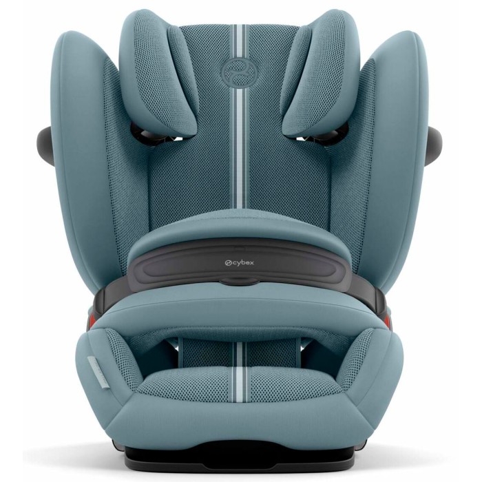 Car Seat Cybex Pallas G3 Plus Stormy Blue