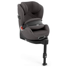 Автокрісло Cybex Anoris T2 i-Size Plus Mirage Grey