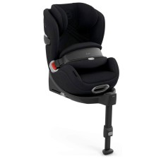 Автокрісло Cybex Anoris T2 i-Size plus Sepia Black