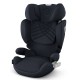 Автокрісло Cybex Solution T i-Fix Plus Nautical Blue