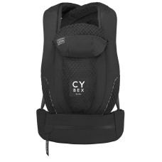 Cybex Coya Carrier Urban Mobility Black