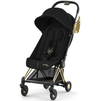 Cybex Coya Jeremy Scott Wings прогулянкова коляска