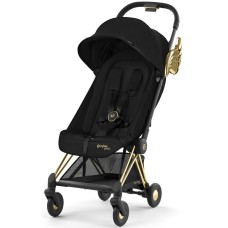 Cybex Coya Jeremy Scott Wings stroller