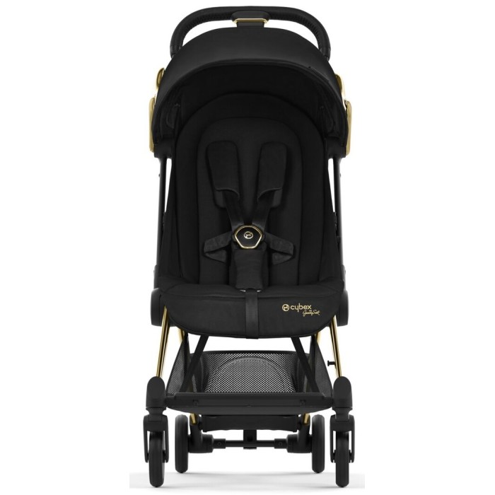 Cybex Coya Jeremy Scott Wings stroller