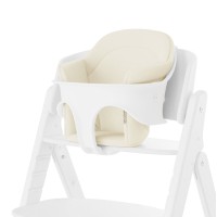 Comfort lnlay Click&Fold Click&Fold Canvas White