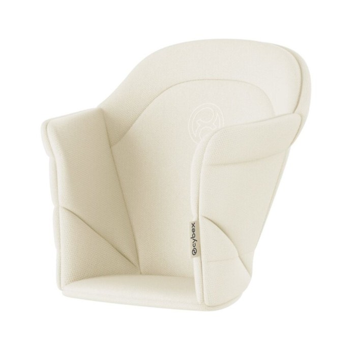 Comfort lnlay Click&Fold Click&Fold Canvas White