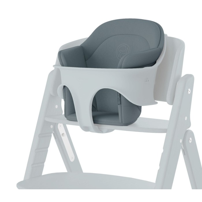 Comfort lnlay Click&Fold Click&Fold Stone Blue