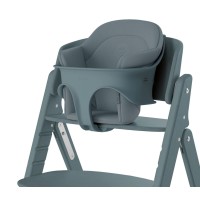 Comfort lnlay Click&Fold Click&Fold Stone Blue