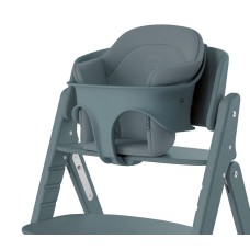 Comfort lnlay Click&Fold Click&Fold Stone Blue