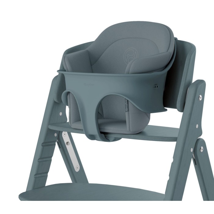 Comfort lnlay Click&Fold Click&Fold Stone Blue