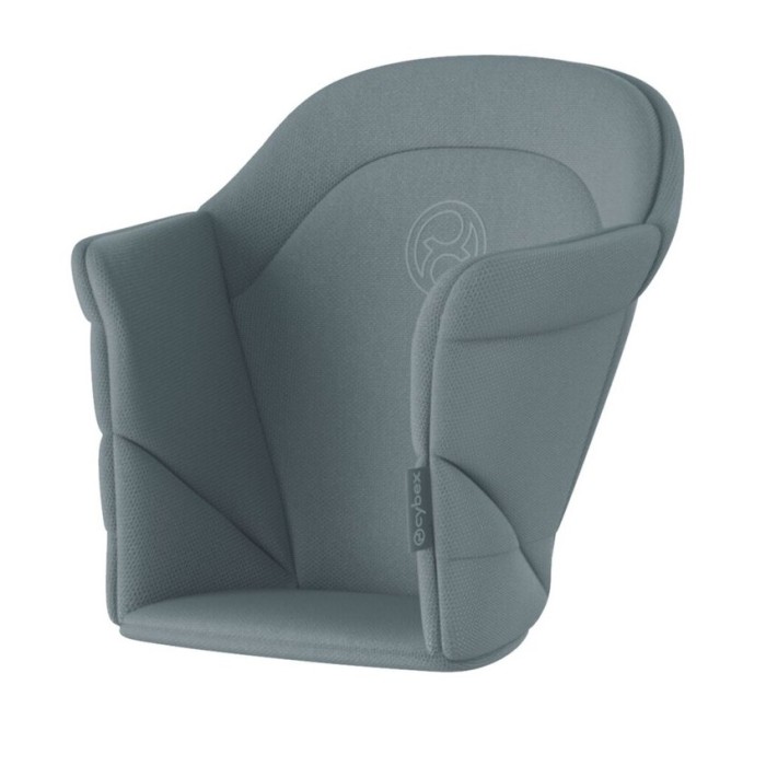 Comfort lnlay Click&Fold Click&Fold Stone Blue