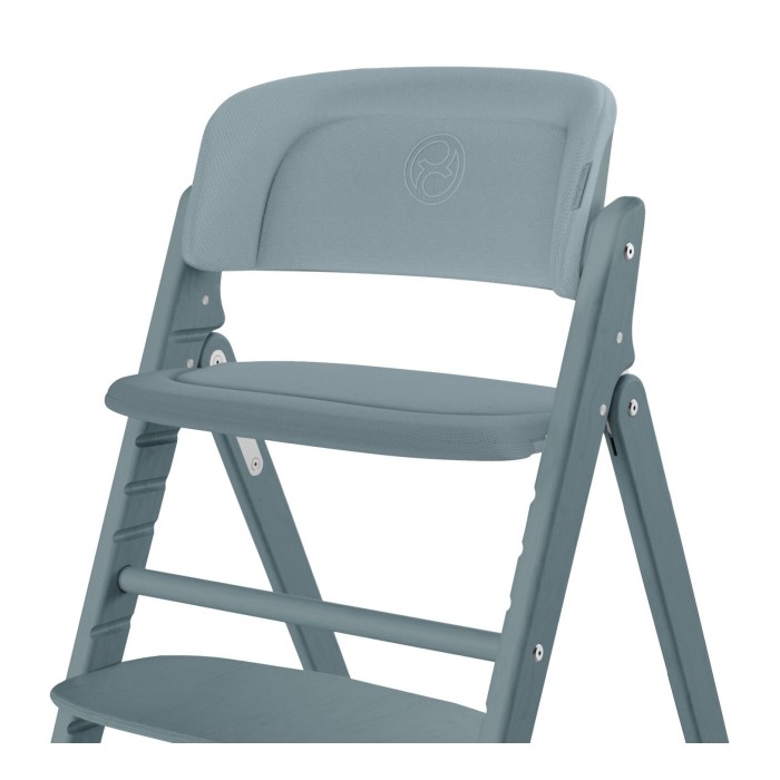 Comfort lnlay Click&Fold Click&Fold Stone Blue